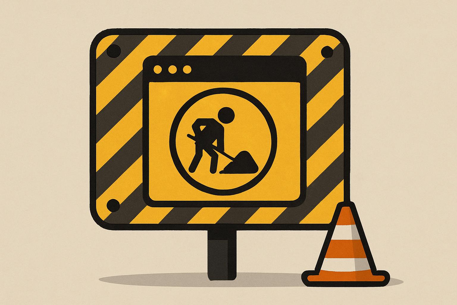 Die Webseite befindet sich gerade noch in Arbeit.