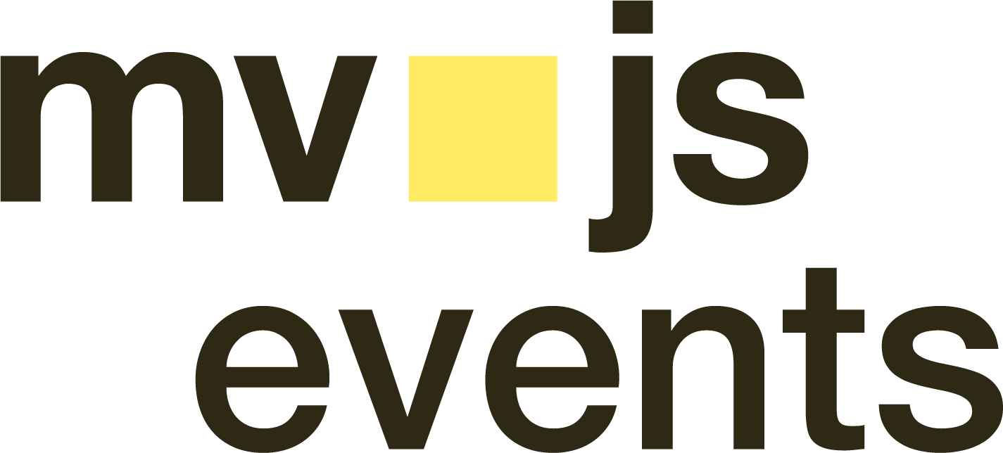 mv-js.events