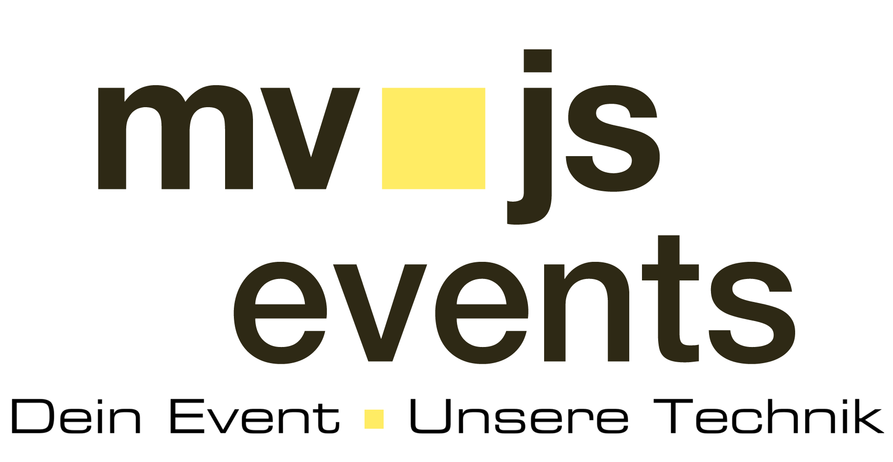 mv-js.events