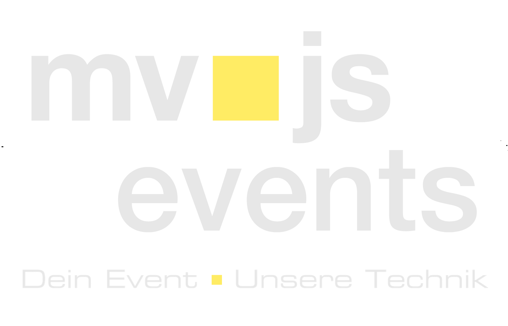 mv-js.events